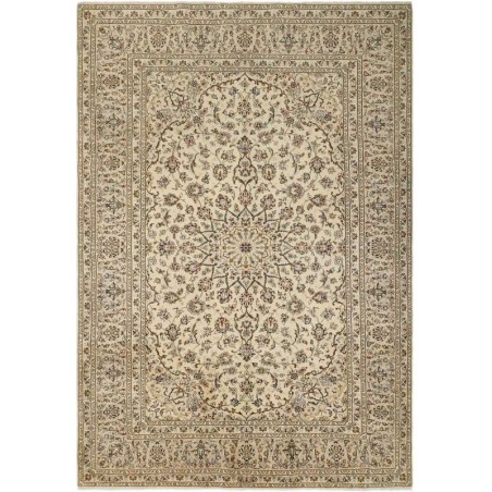 tappeto-persia-keshan-fine-cm-243x346.jp