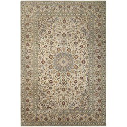 tappeto-persia-keshan-fine-cm-245x358.jp