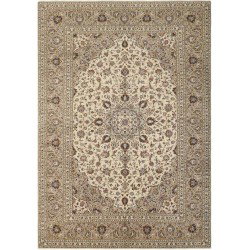 tappeto-persia-keshan-fine-cm-246x345.jp