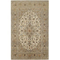 tappeto-persia-keshan-fine-cm-198x309.jp