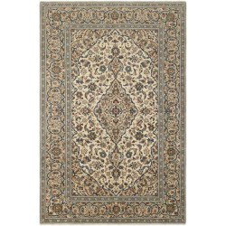 tappeto-persia-keshan-fine-cm-196x298.jp