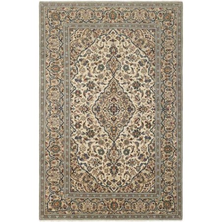 tappeto-persia-keshan-fine-cm-196x298.jp