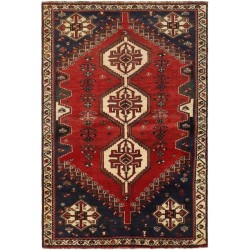 tappeto-persia-shiraz-cm-161x237.jp