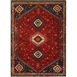 tappeto-persia-shiraz-cm-217x294.jp