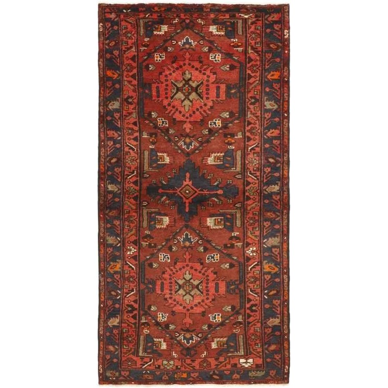 tappeto-persia-kamseh-cm-112x225.jp