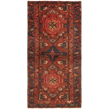 tappeto-persia-kamseh-cm-112x225.jp