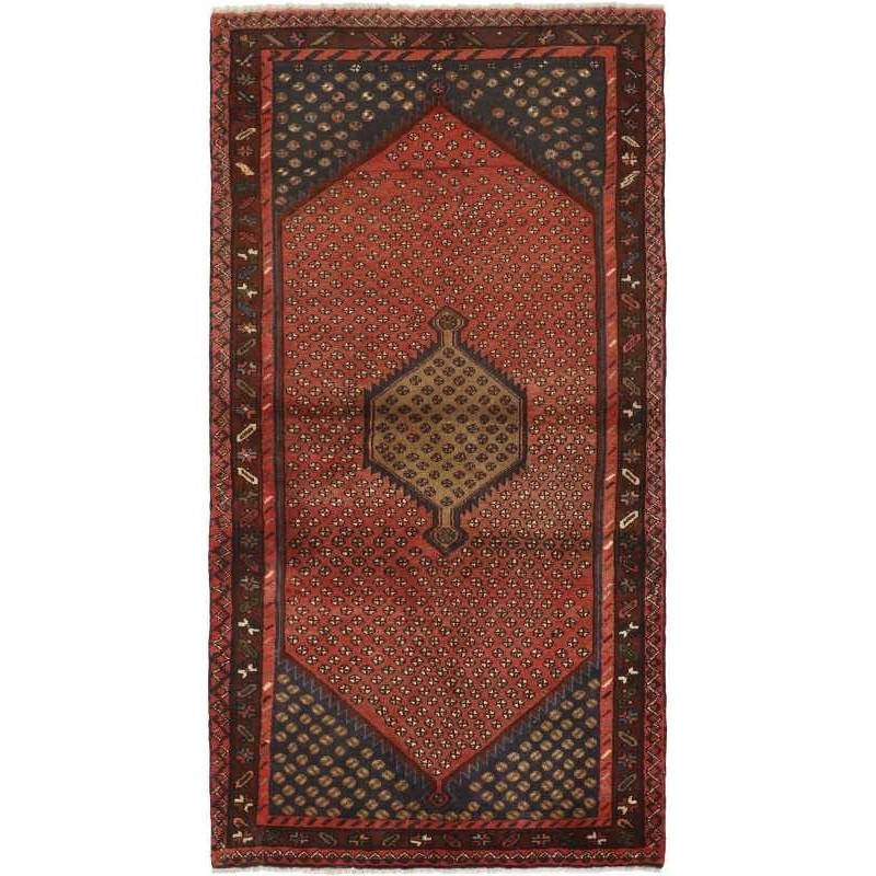 tappeto-persia-kamseh-cm-105x200.jp