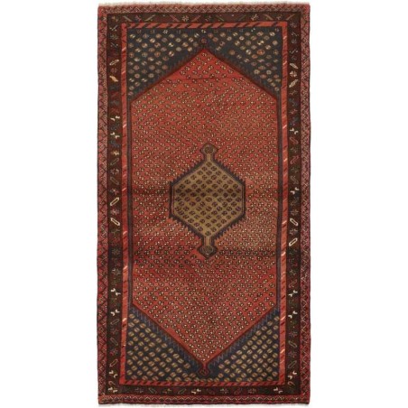 tappeto-persia-kamseh-cm-105x200.jp