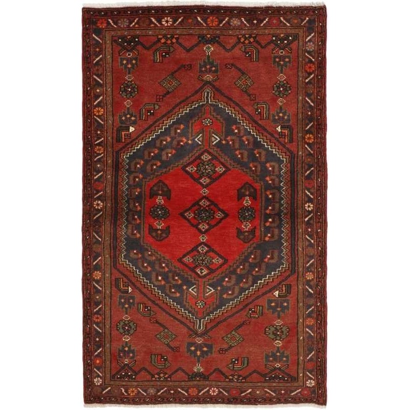 tappeto-persia-kamseh-cm-120x195.jp
