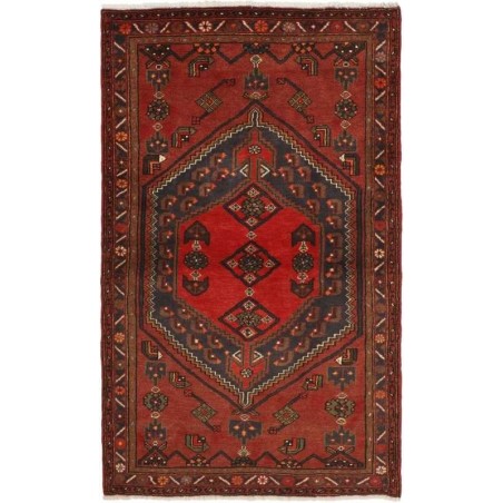 tappeto-persia-kamseh-cm-120x195.jp