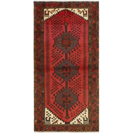 tappeto-persia-kamseh-cm-97x191.jp