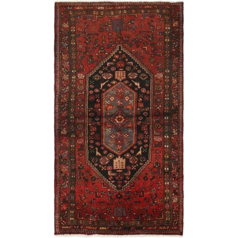 tappeto-persia-kamseh-cm-111x207.jp