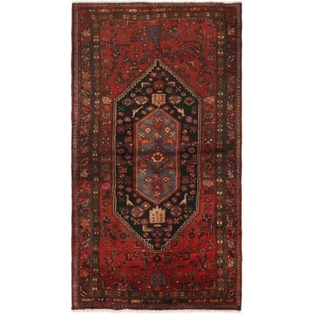 tappeto-persia-kamseh-cm-111x207.jp