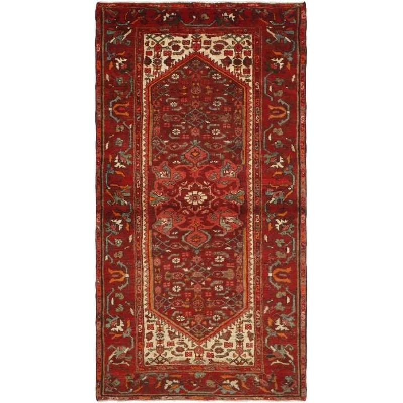 tappeto-persia-kamseh-cm-103x201.jp
