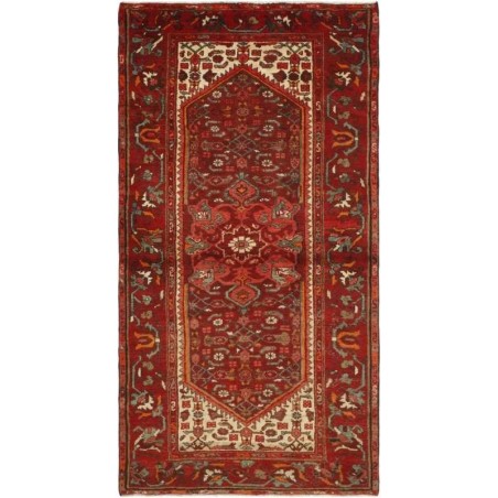 tappeto-persia-kamseh-cm-103x201.jp