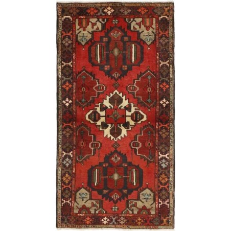 tappeto-persia-kamseh-cm-97x185.jp