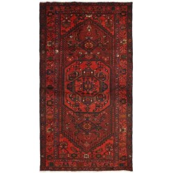 103161 tappeto persia kamseh cm 113x208 2