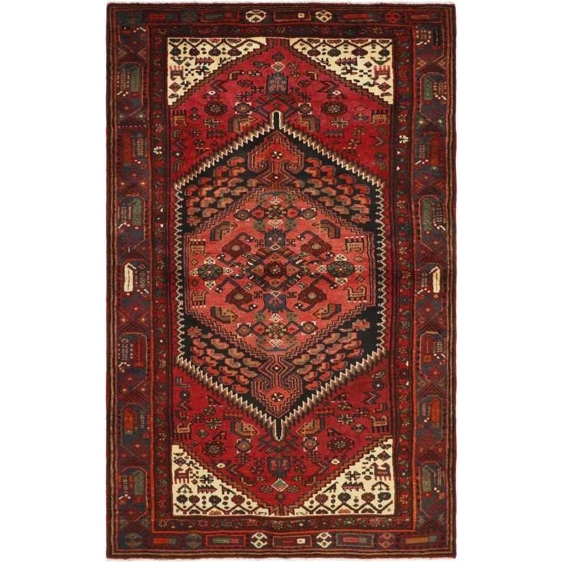 tappeto-persia-kamseh-cm-115x231.jp