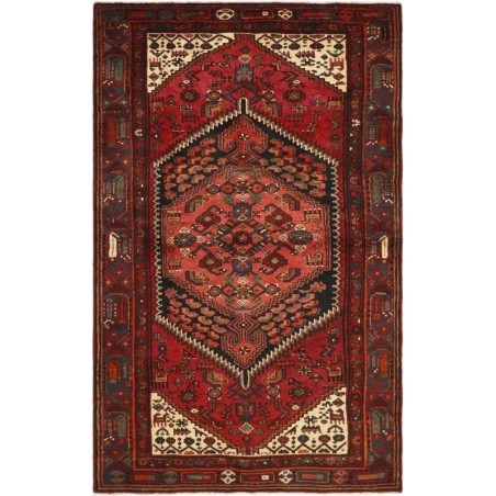tappeto-persia-kamseh-cm-115x231.jp