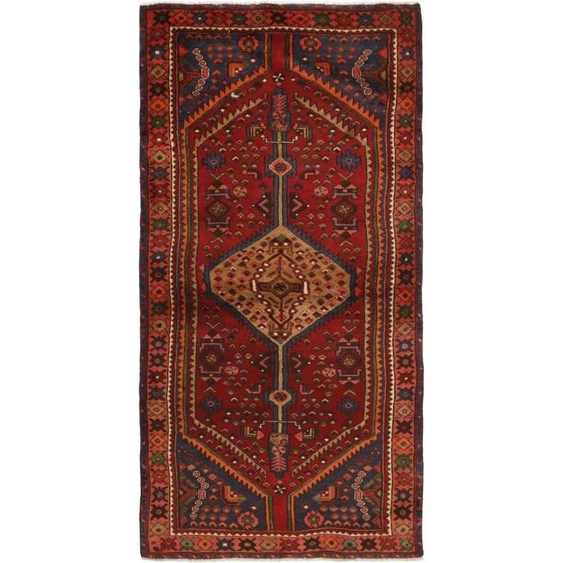 tappeto-persia-kamseh-cm-110x215.jp