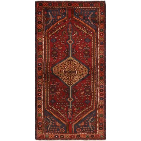 tappeto-persia-kamseh-cm-110x215.jp
