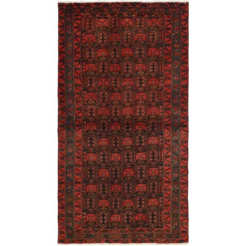 tappeto-persia-kamseh-cm-106x200.jp