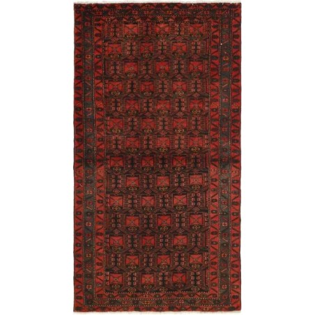 tappeto-persia-kamseh-cm-106x200.jp