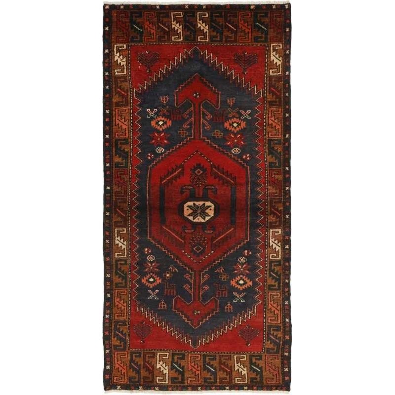 tappeto-persia-kamseh-cm-103x220.jp