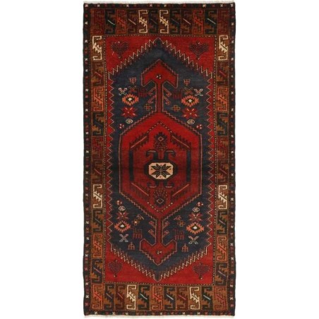 tappeto-persia-kamseh-cm-103x220.jp