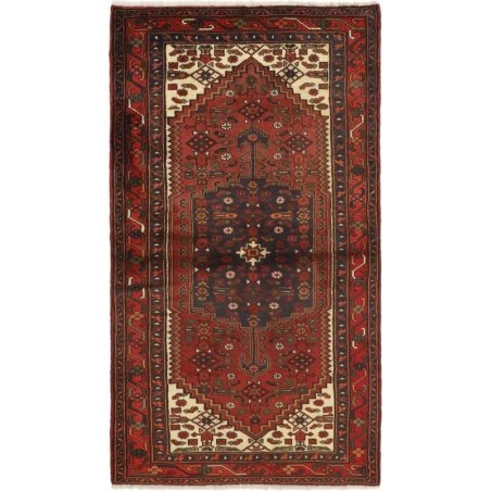 tappeto-persia-kamseh-cm-103x190.jp