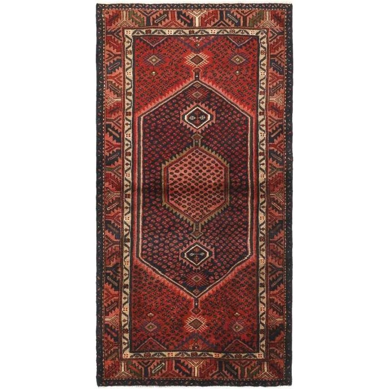 tappeto-persia-kamseh-cm-103x195.jp