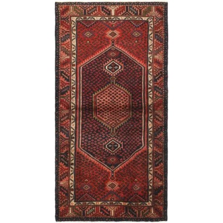 tappeto-persia-kamseh-cm-103x195.jp