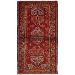 103169 tappeto persia kamseh cm 107x198 2