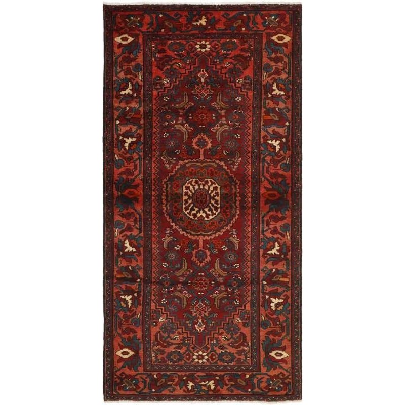 tappeto-persia-kamseh-cm-104x210.jp