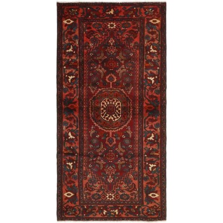 tappeto-persia-kamseh-cm-104x210.jp
