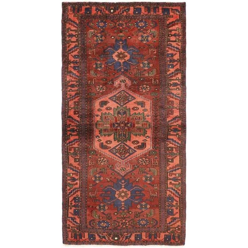 tappeto-persia-kamseh-cm-109x215.jp