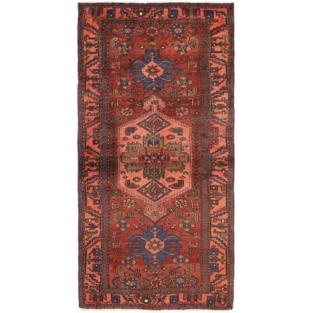 tappeto-persia-kamseh-cm-109x215.jp