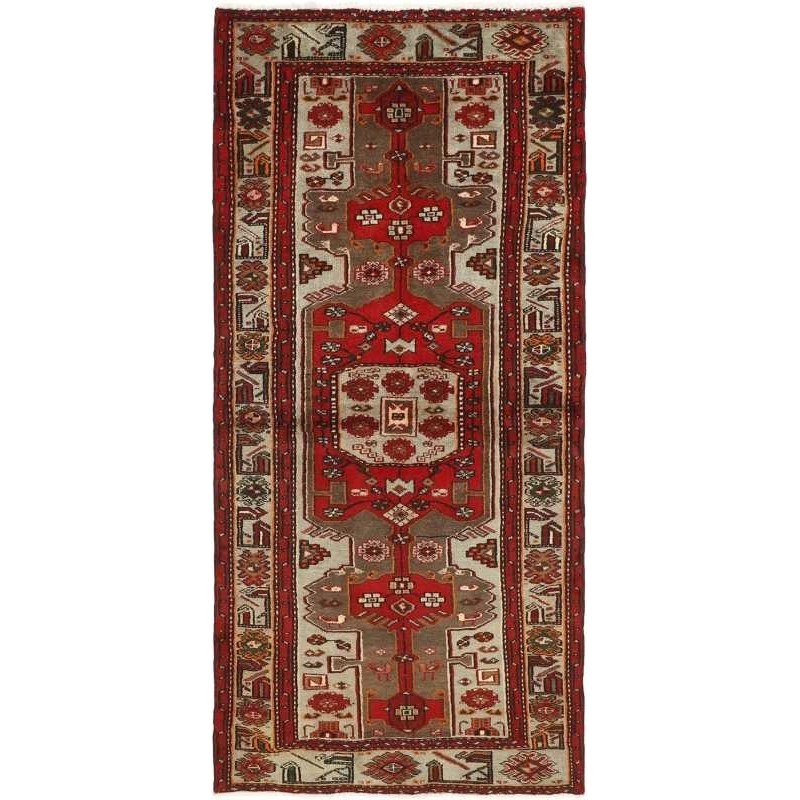 tappeto-persia-hamadan-cm-101x213.jp