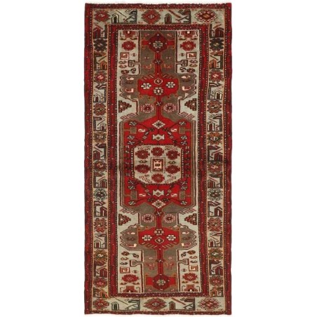 tappeto-persia-hamadan-cm-101x213.jp