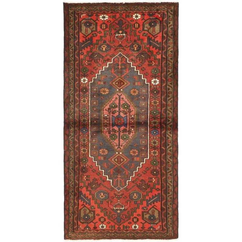 tappeto-persia-kamseh-cm-105x215.jp