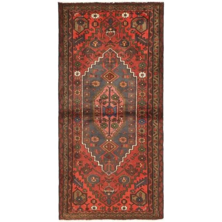tappeto-persia-kamseh-cm-105x215.jp