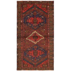 103179 tappeto persia kamseh cm 104x198 2