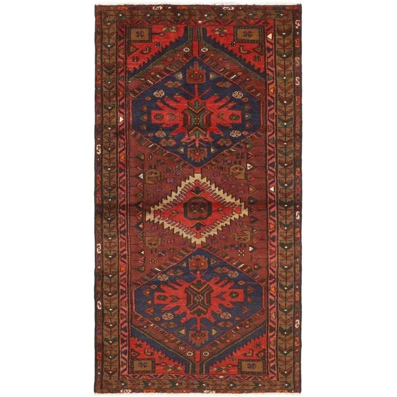 tappeto-persia-kamseh-cm-104x198.jp