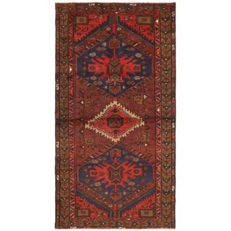 tappeto-persia-kamseh-cm-104x198.jp