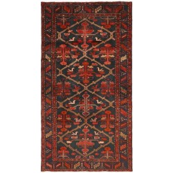 103180 tappeto persia kamseh cm 112x209 2