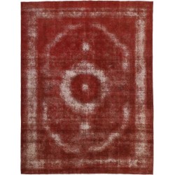 tappeto-persia-vintage-royal-fine-cm-300x396.jp