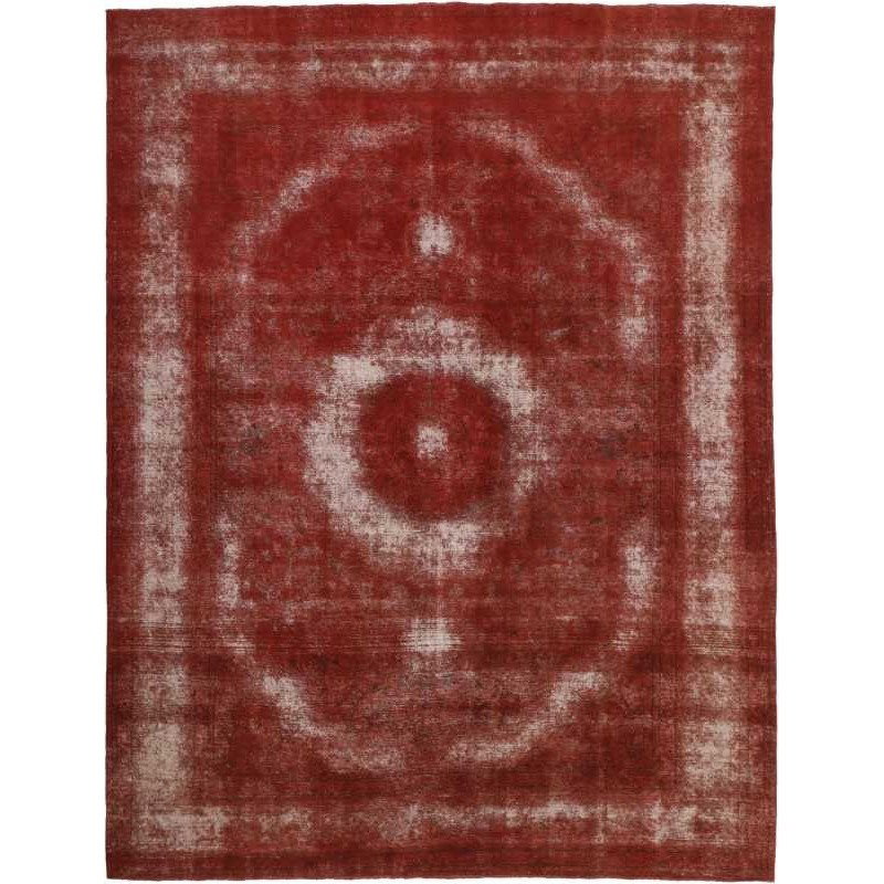 tappeto-persia-vintage-royal-fine-cm-300x396.jp