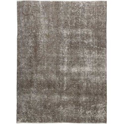 tappeto-persia-vintage-royal-outlet-cm-207x286.jp