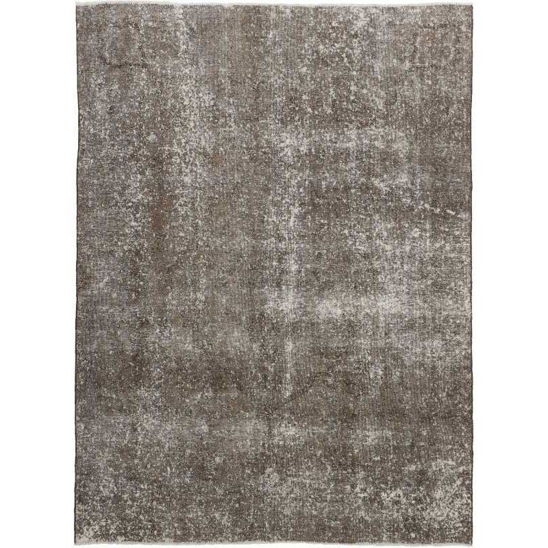 tappeto-persia-vintage-royal-outlet-cm-207x286.jp