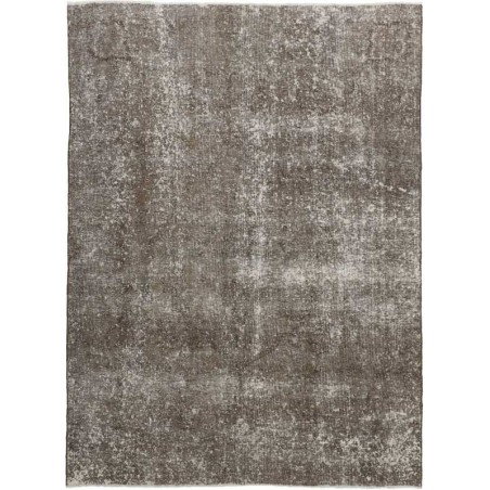 tappeto-persia-vintage-royal-outlet-cm-207x286.jp